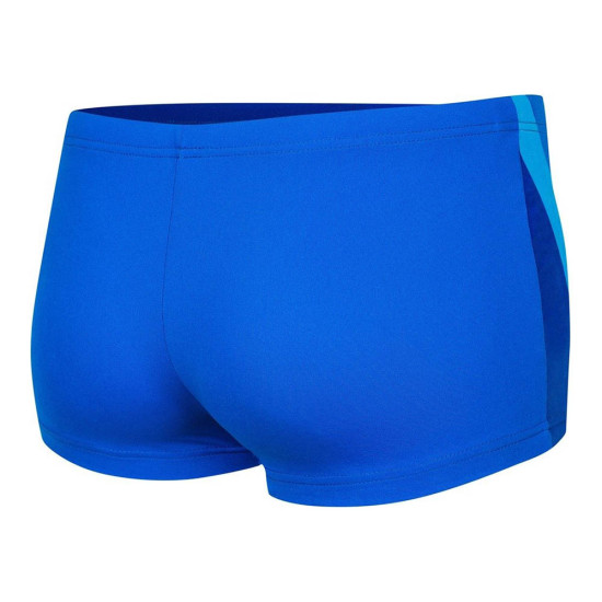 Aquaspeed Παιδικό μαγιό Boy's Aquashorts Diego Aquaspeed Παιδικό μαγιό Boy's Aquashorts Diego